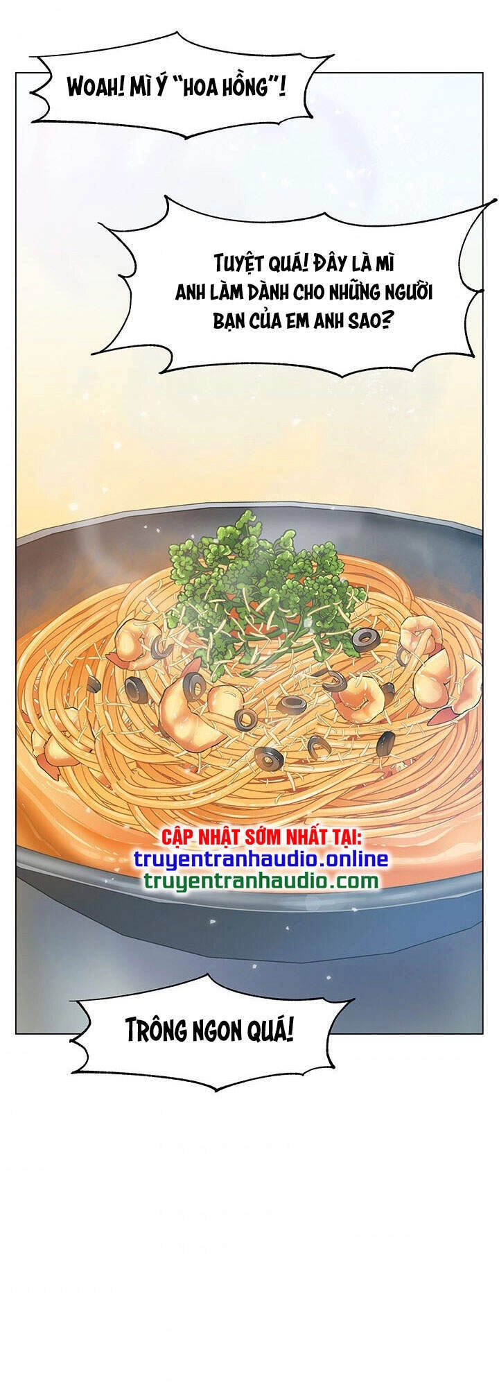 Người Trở Về Từ Cõi Chết Chapter 66 - 120