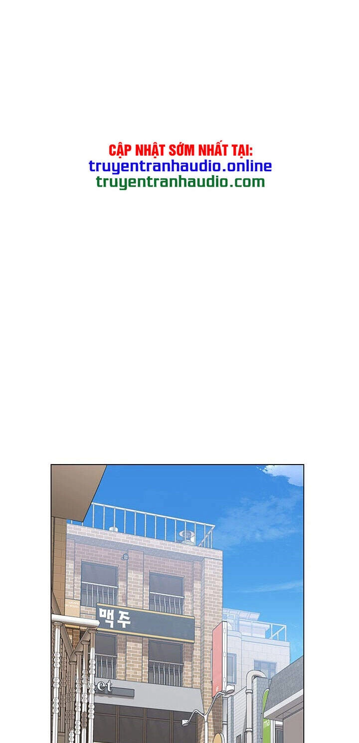 Người Trở Về Từ Cõi Chết Chapter 68 - 2