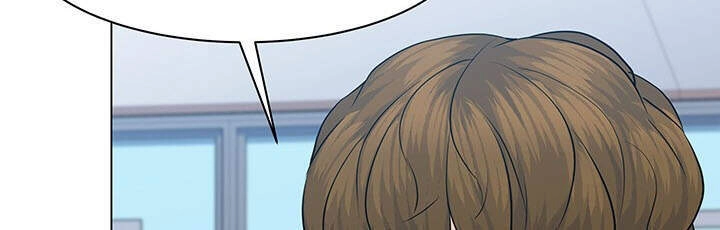 Người Trở Về Từ Cõi Chết Chapter 68 - 15