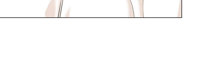 Người Trở Về Từ Cõi Chết Chapter 68 - 17