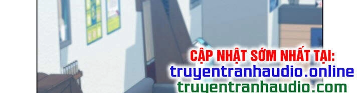 Người Trở Về Từ Cõi Chết Chapter 68 - 23