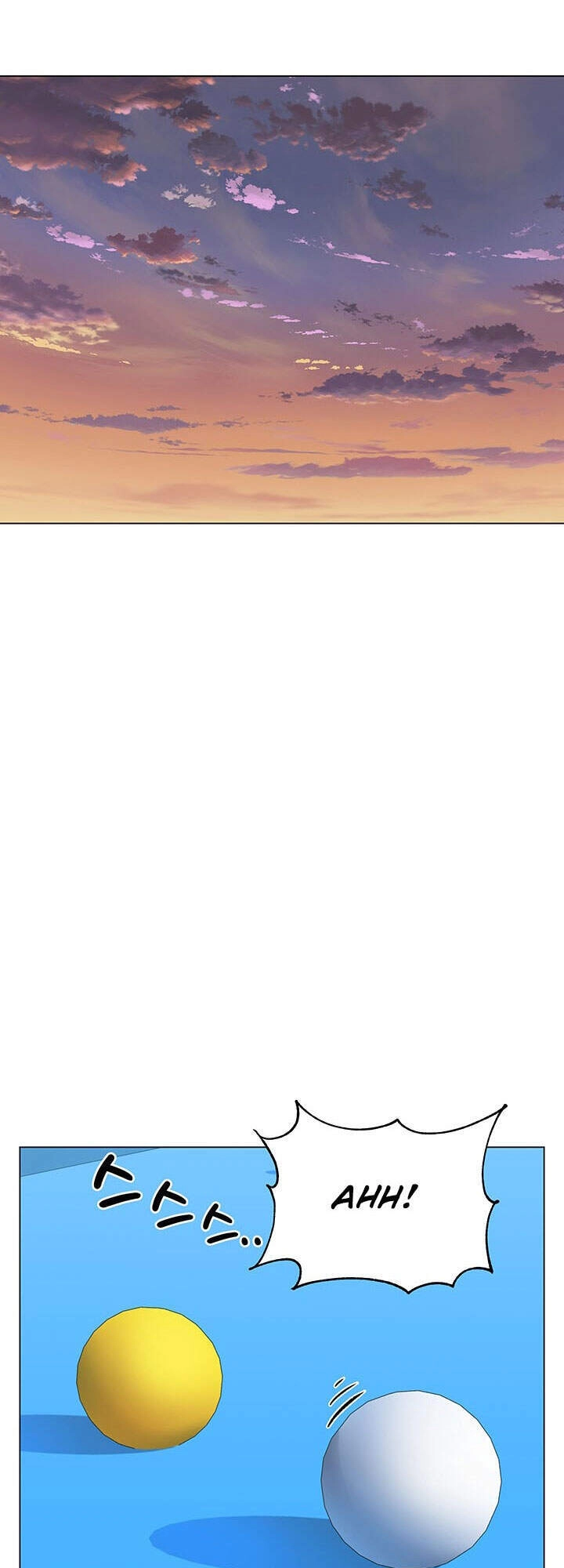 Người Trở Về Từ Cõi Chết Chapter 68 - 26