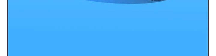 Người Trở Về Từ Cõi Chết Chapter 68 - 27