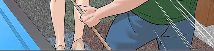 Người Trở Về Từ Cõi Chết Chapter 68 - 33