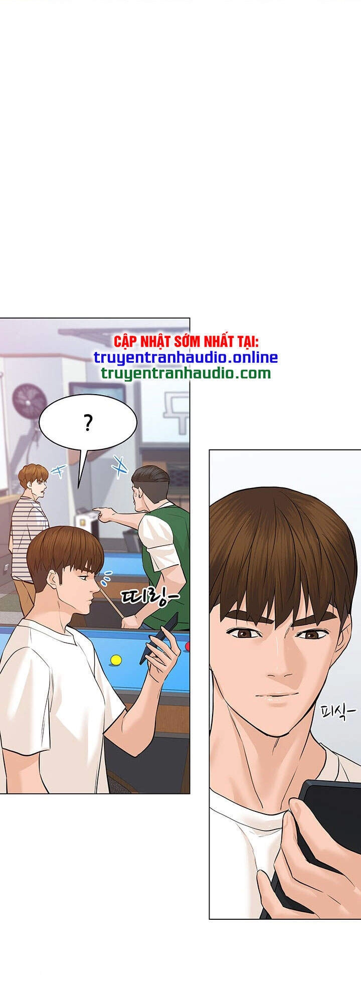 Người Trở Về Từ Cõi Chết Chapter 68 - 34