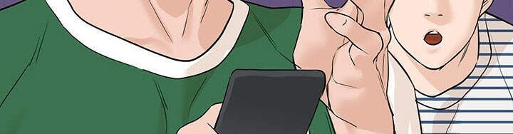 Người Trở Về Từ Cõi Chết Chapter 68 - 41