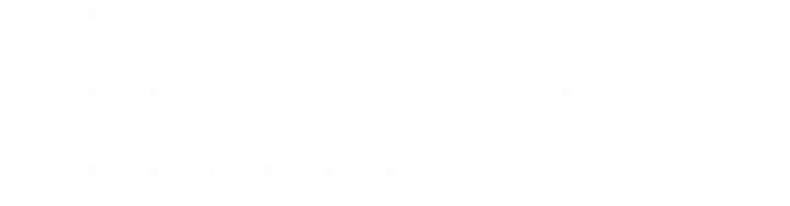 Người Trở Về Từ Cõi Chết Chapter 68 - 45