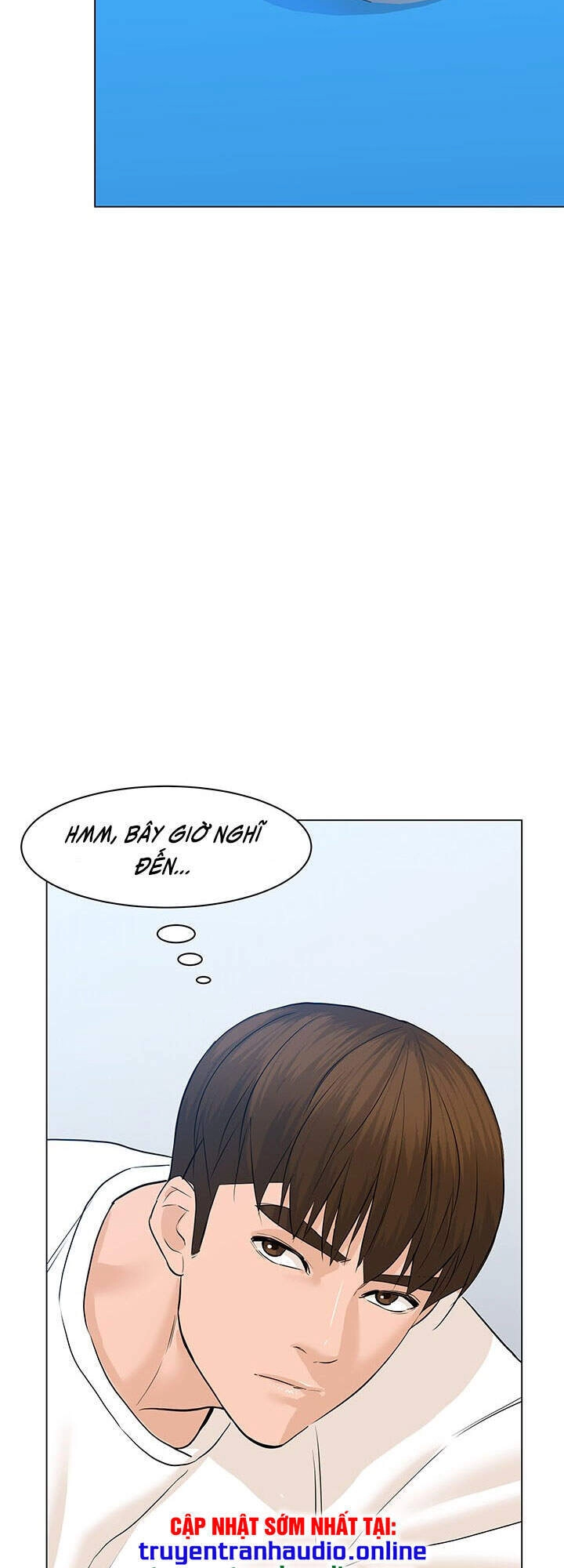 Người Trở Về Từ Cõi Chết Chapter 68 - 48