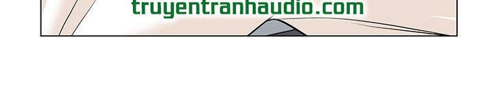 Người Trở Về Từ Cõi Chết Chapter 68 - 49