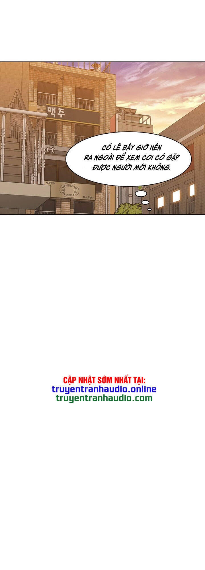 Người Trở Về Từ Cõi Chết Chapter 68 - 52