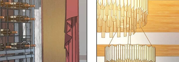 Người Trở Về Từ Cõi Chết Chapter 68 - 55