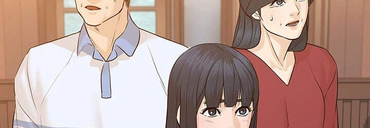 Người Trở Về Từ Cõi Chết Chapter 68 - 57