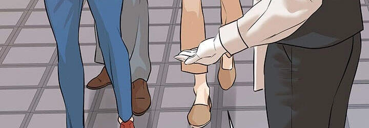 Người Trở Về Từ Cõi Chết Chapter 68 - 59