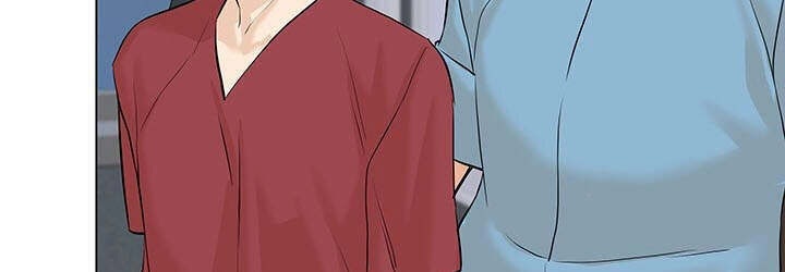 Người Trở Về Từ Cõi Chết Chapter 68 - 63