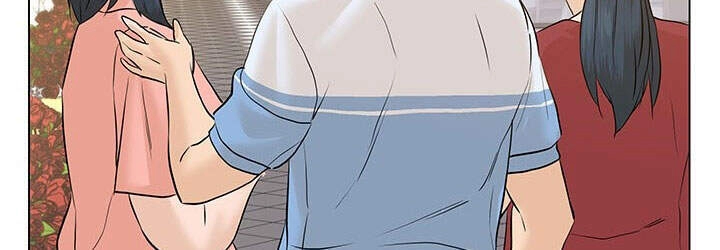 Người Trở Về Từ Cõi Chết Chapter 68 - 67