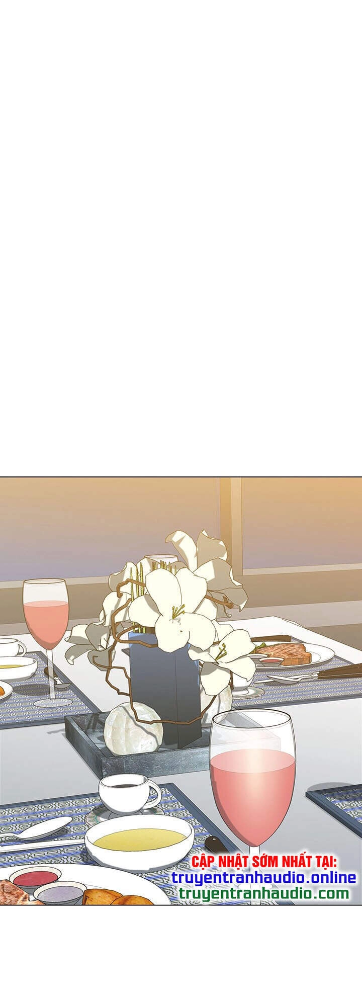 Người Trở Về Từ Cõi Chết Chapter 68 - 70