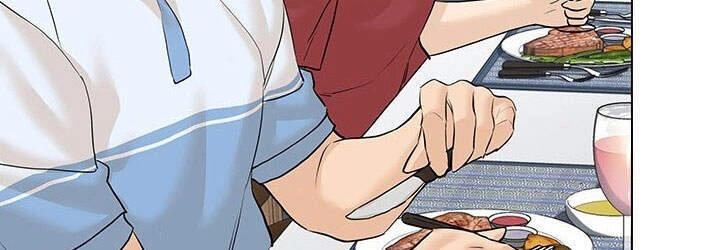 Người Trở Về Từ Cõi Chết Chapter 68 - 75