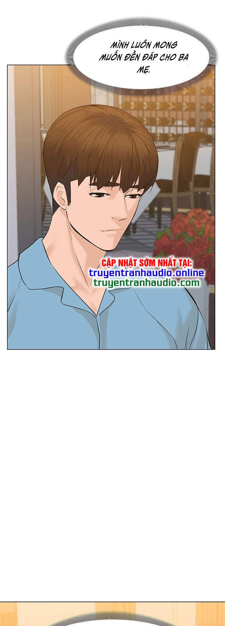 Người Trở Về Từ Cõi Chết Chapter 68 - 78