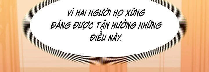 Người Trở Về Từ Cõi Chết Chapter 68 - 79