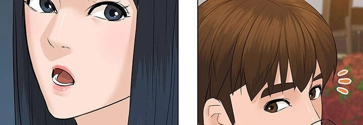 Người Trở Về Từ Cõi Chết Chapter 68 - 81