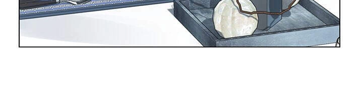 Người Trở Về Từ Cõi Chết Chapter 68 - 87