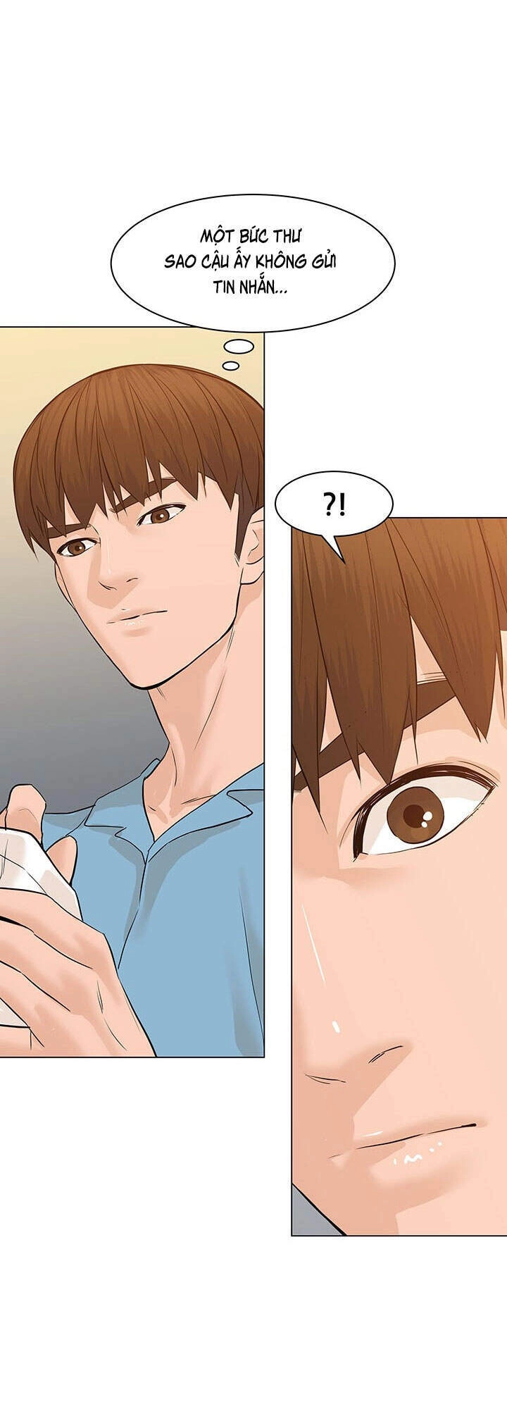 Người Trở Về Từ Cõi Chết Chapter 68 - 88