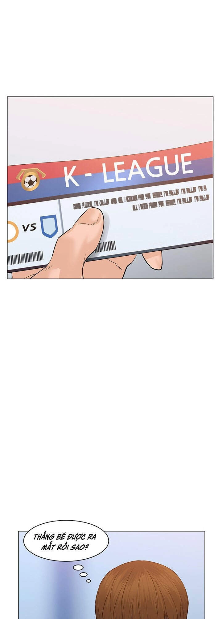 Người Trở Về Từ Cõi Chết Chapter 68 - 90