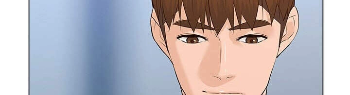 Người Trở Về Từ Cõi Chết Chapter 68 - 91