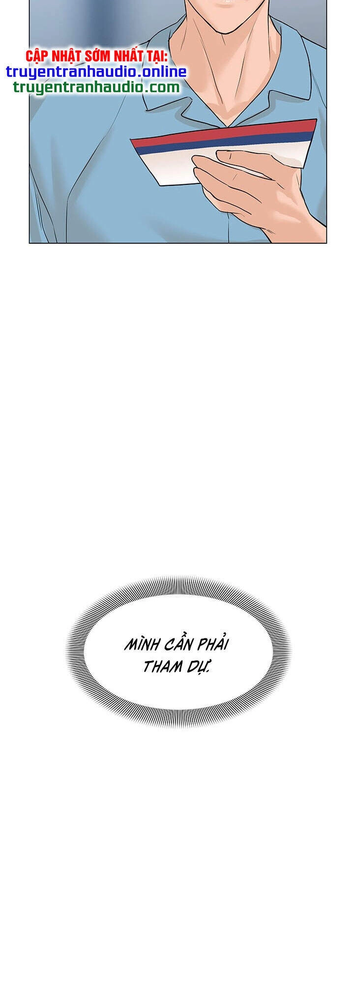 Người Trở Về Từ Cõi Chết Chapter 68 - 92