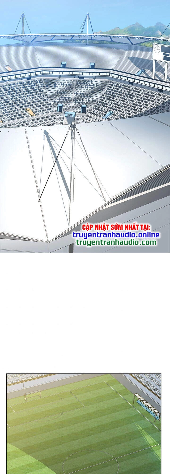 Người Trở Về Từ Cõi Chết Chapter 68 - 94