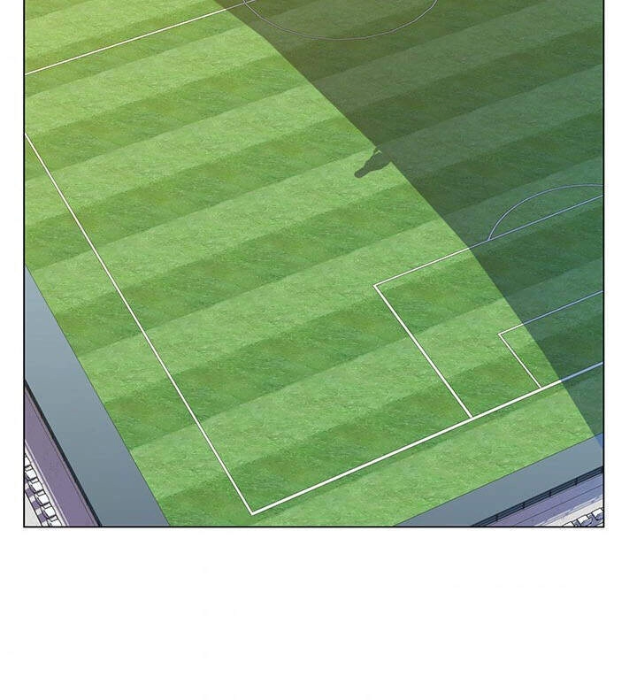 Người Trở Về Từ Cõi Chết Chapter 68 - 95