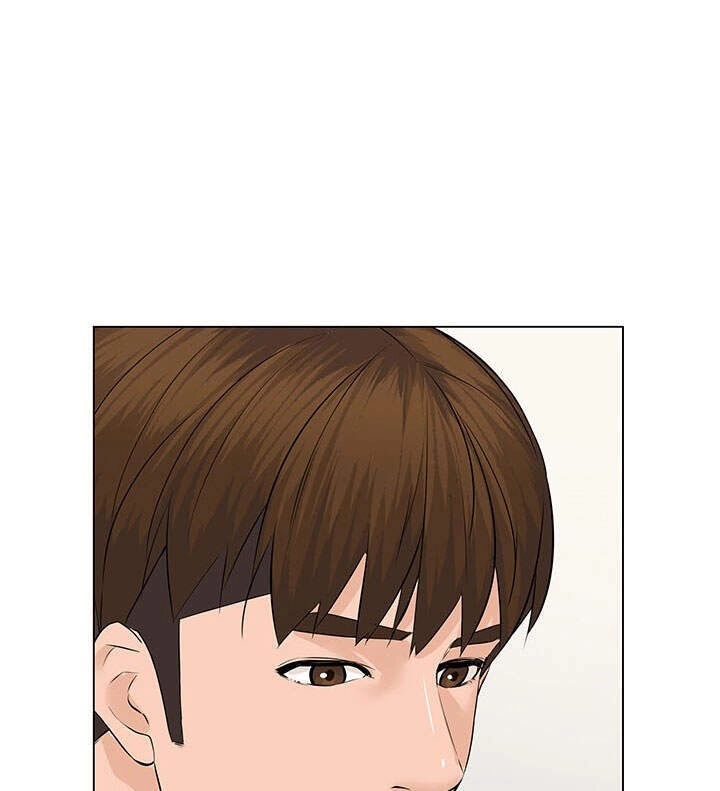 Người Trở Về Từ Cõi Chết Chapter 68 - 97