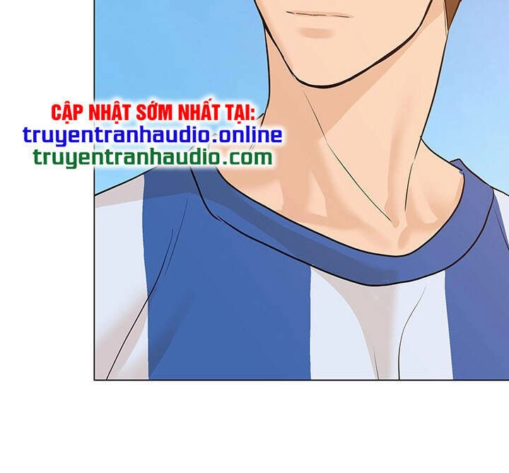 Người Trở Về Từ Cõi Chết Chapter 68 - 101