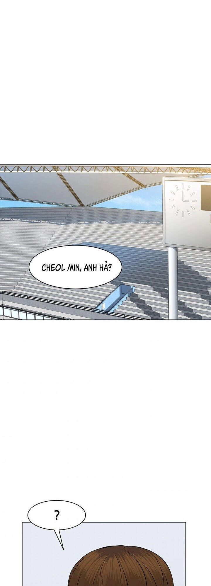 Người Trở Về Từ Cõi Chết Chapter 68 - 102