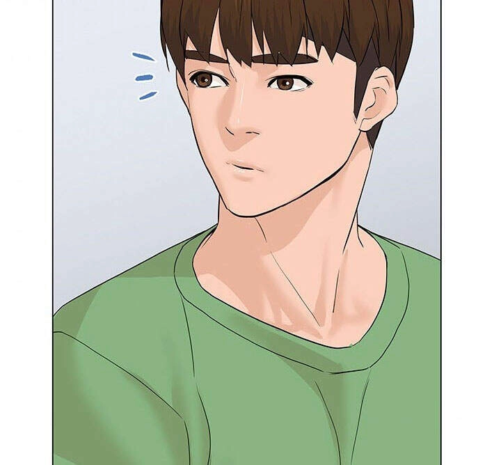 Người Trở Về Từ Cõi Chết Chapter 68 - 103