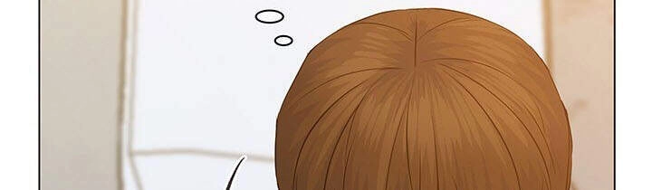 Người Trở Về Từ Cõi Chết Chapter 68 - 123