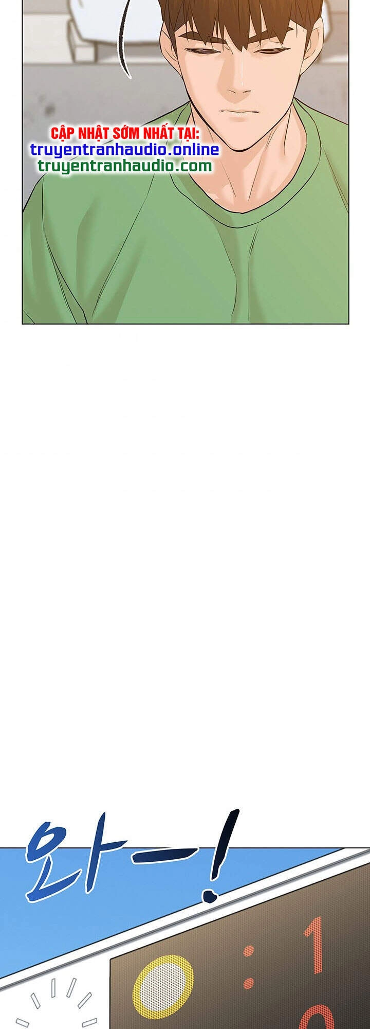 Người Trở Về Từ Cõi Chết Chapter 68 - 124