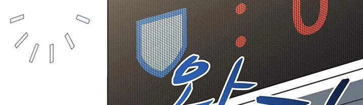 Người Trở Về Từ Cõi Chết Chapter 68 - 125