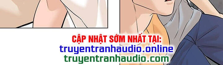 Người Trở Về Từ Cõi Chết Chapter 68 - 127