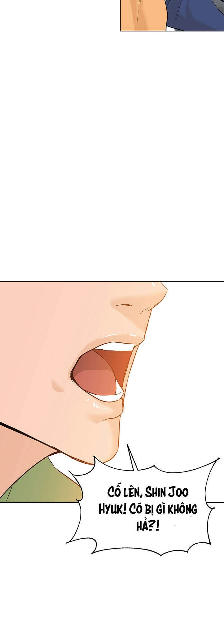 Người Trở Về Từ Cõi Chết Chapter 68 - 128