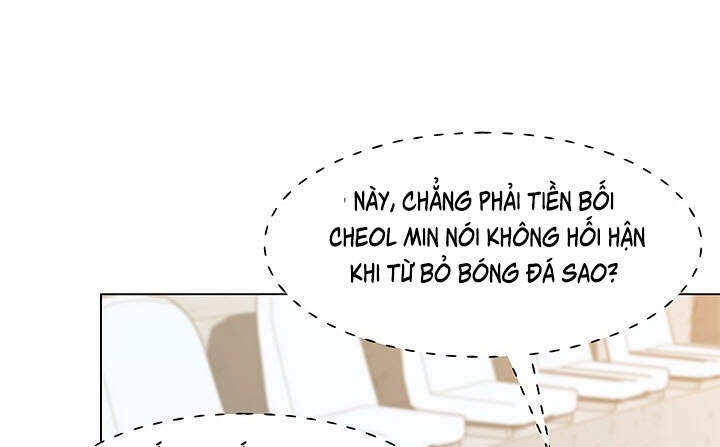 Người Trở Về Từ Cõi Chết Chapter 68 - 131