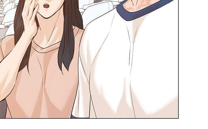 Người Trở Về Từ Cõi Chết Chapter 68 - 133