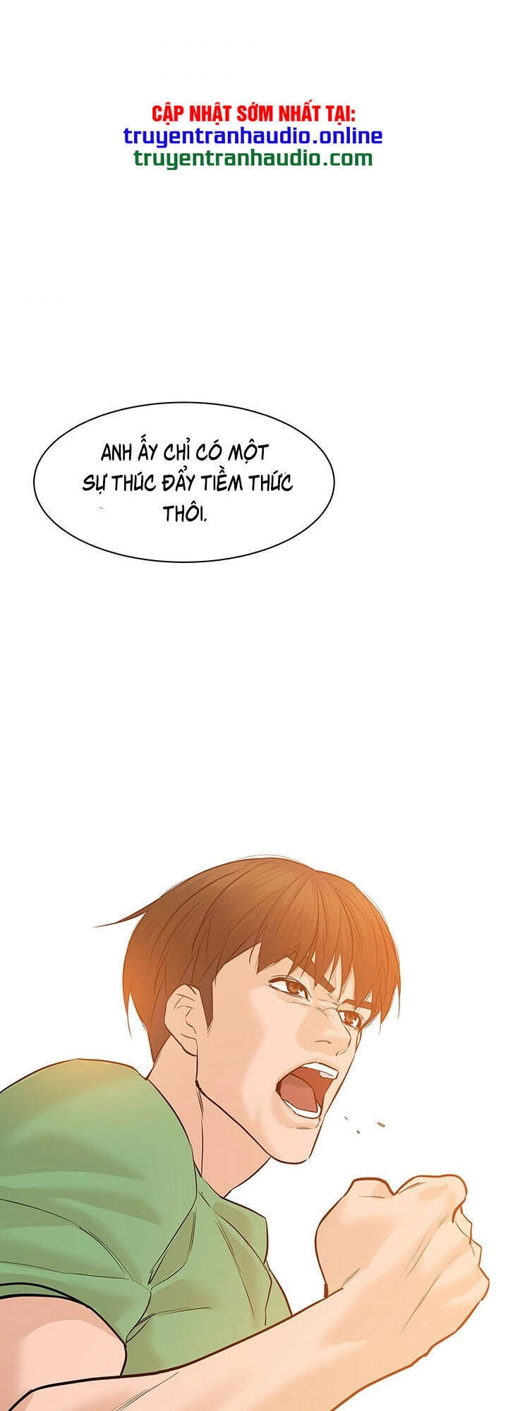 Người Trở Về Từ Cõi Chết Chapter 68 - 134