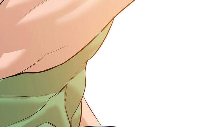 Người Trở Về Từ Cõi Chết Chapter 68 - 135