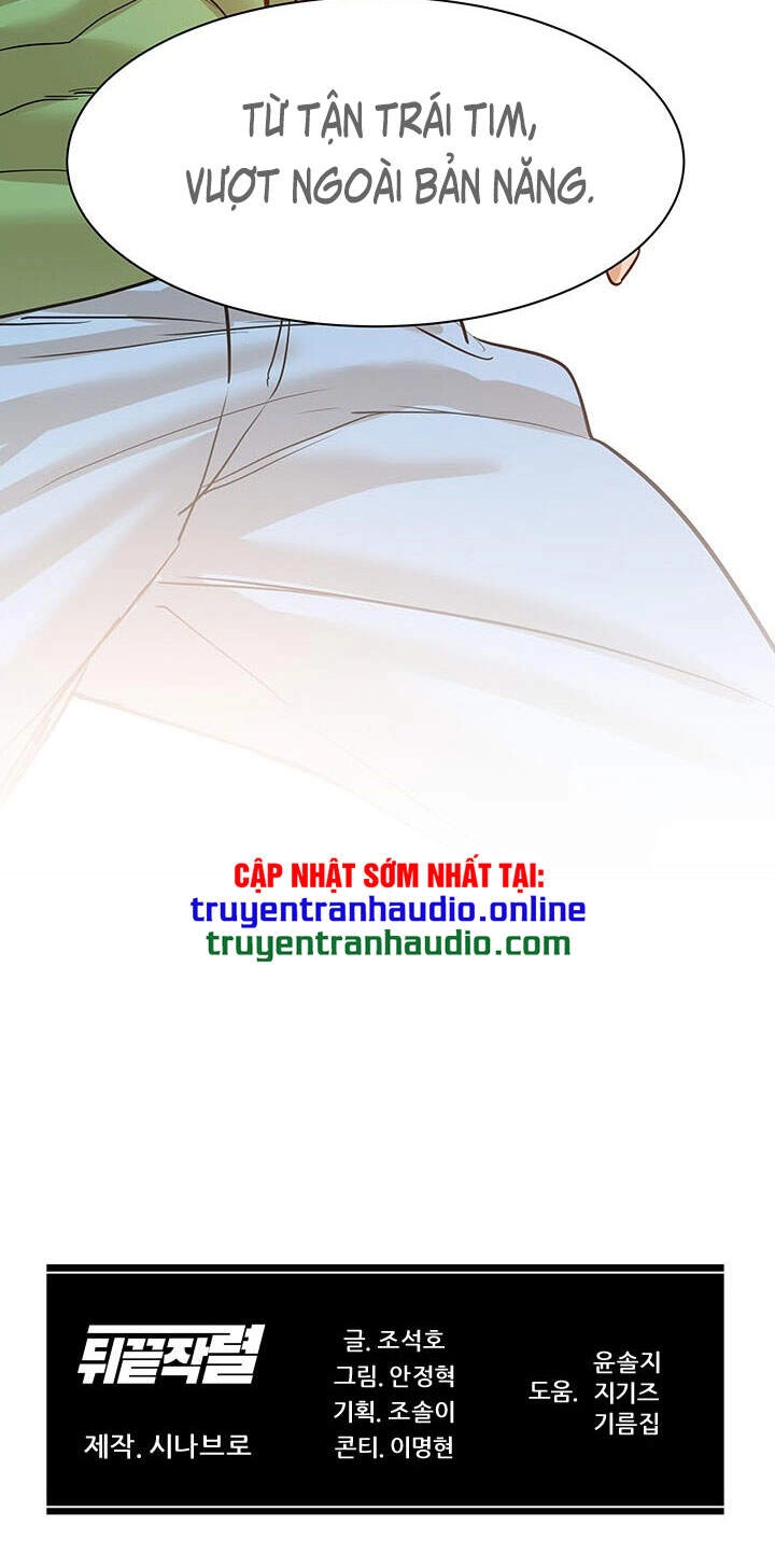 Người Trở Về Từ Cõi Chết Chapter 68 - 136