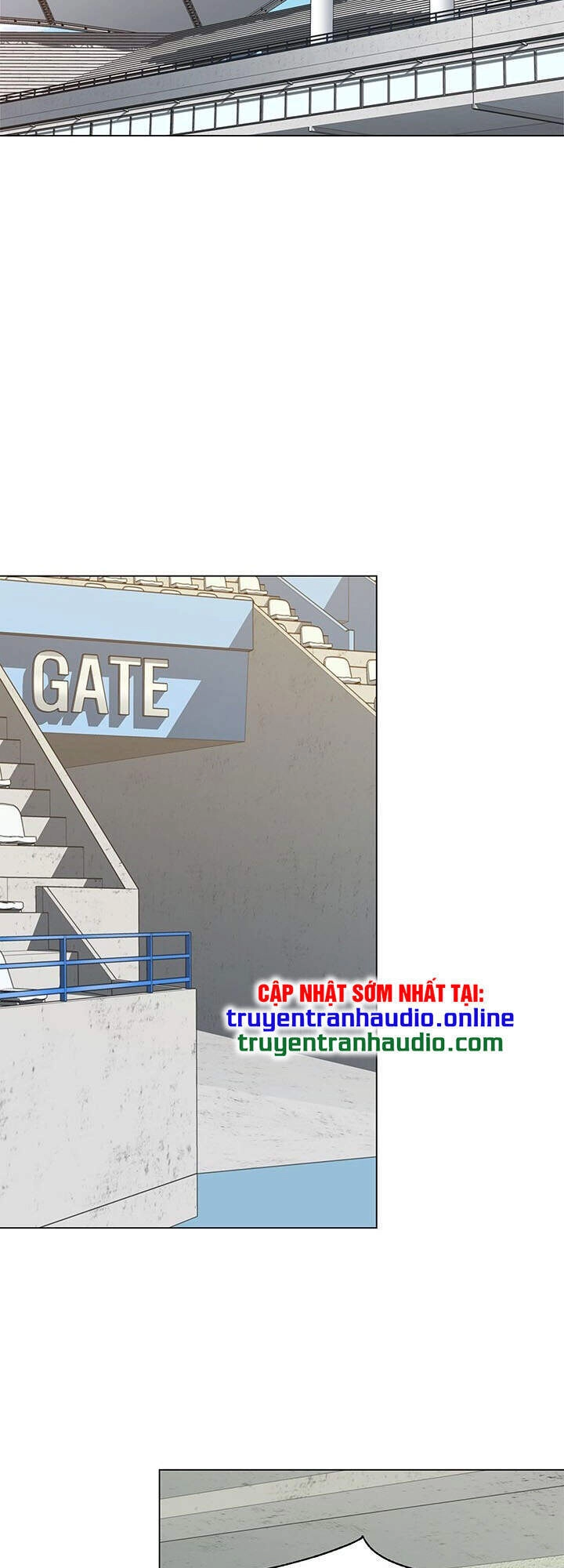 Người Trở Về Từ Cõi Chết Chapter 69 - 2