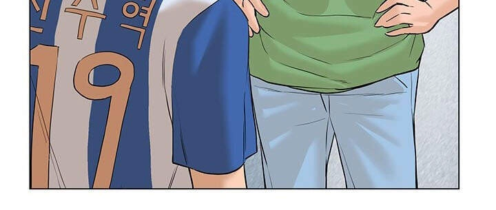 Người Trở Về Từ Cõi Chết Chapter 69 - 5