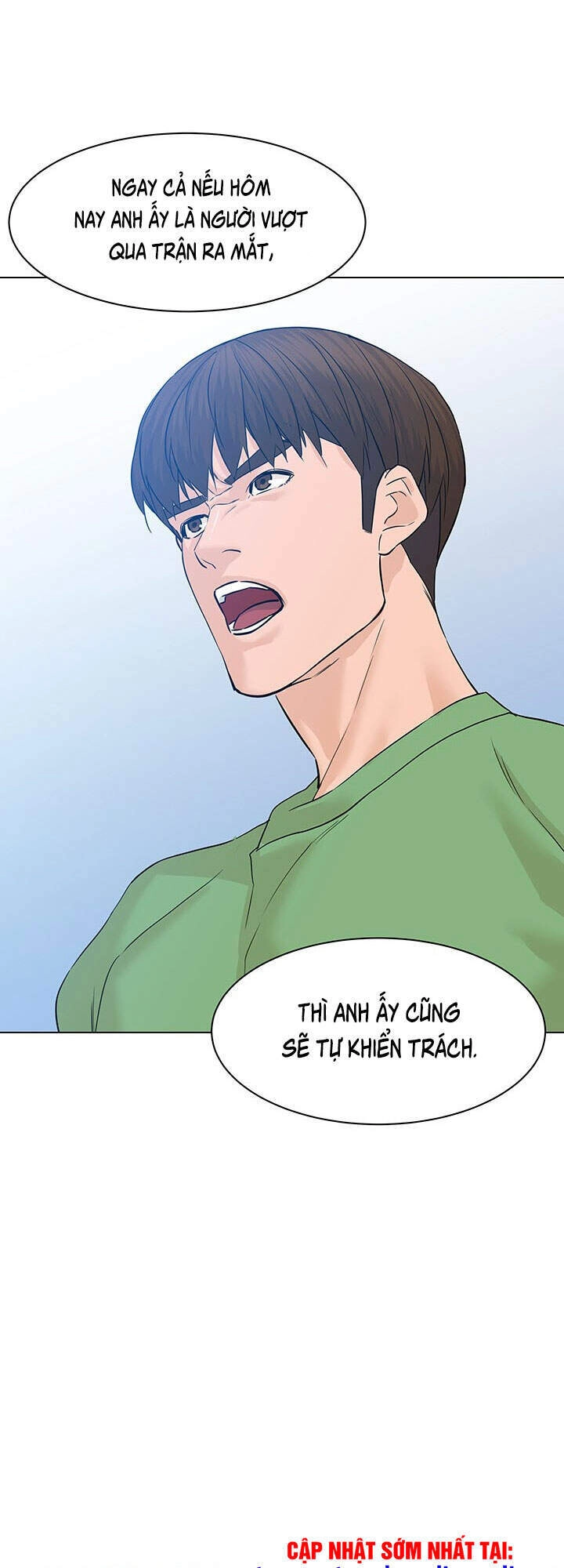 Người Trở Về Từ Cõi Chết Chapter 69 - 12