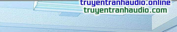 Người Trở Về Từ Cõi Chết Chapter 69 - 13