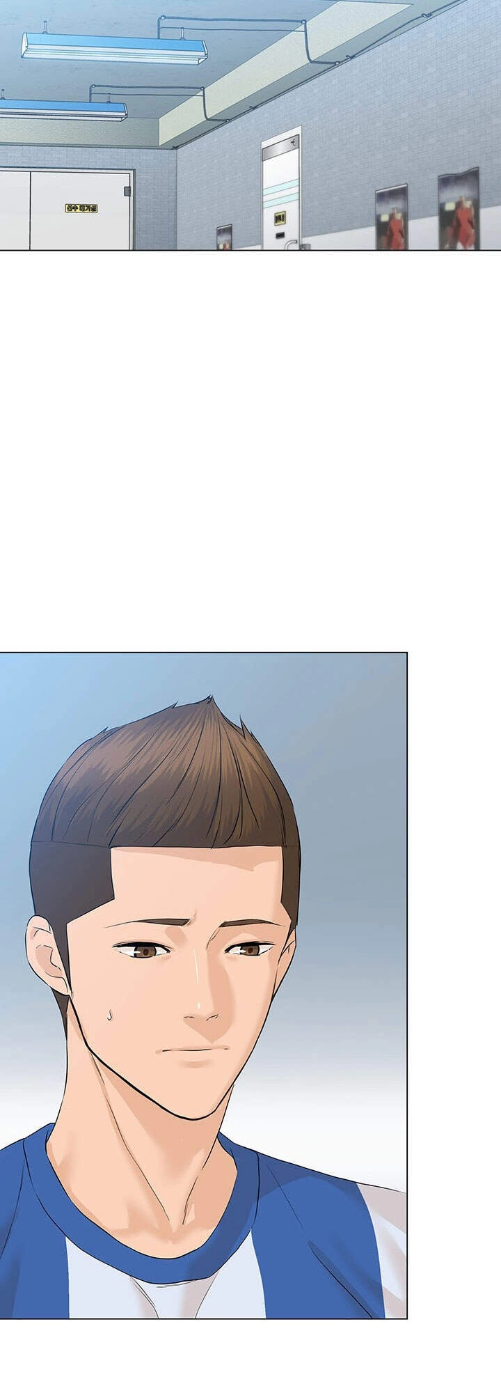 Người Trở Về Từ Cõi Chết Chapter 69 - 14